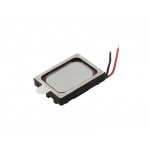Loud Speaker for Huawei Y7 Prime