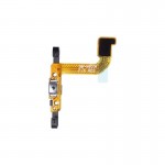 Power Button Flex Cable for Samsung Galaxy J2 Pro