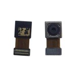 Replacement Back Camera For Huawei Y7 Prime By - Maxbhi Com