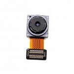 Replacement Front Camera For Huawei Y7 Prime Selfie Camera By - Maxbhi Com
