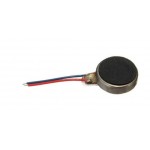 Vibrator For Huawei Y7 Prime By - Maxbhi Com