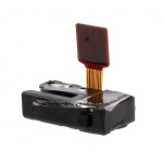 Handsfree Jack for Huawei P8 Lite 2017