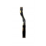 LCD Connector for Lenovo K8 Note