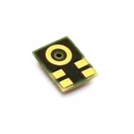 Microphone For Lenovo K8 Note By - Maxbhi Com