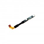Power Button Flex Cable for Lenovo K6 Note