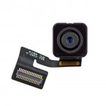 Replacement Back Camera For Apple Ipad 5 Air By - Maxbhi Com
