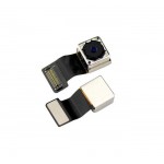 Replacement Back Camera For Samsung Galaxy Ace 4 By - Maxbhi Com
