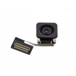 Replacement Front Camera For Blu C5 2018 Selfie Camera By - Maxbhi Com