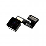 Replacement Front Camera For Lava Z60s Selfie Camera By - Maxbhi Com