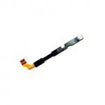 Side Button Flex Cable for Lenovo K6 Note
