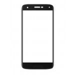 Touch Screen Digitizer For Blu C5 2018 White By - Maxbhi Com