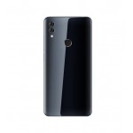 Full Body Housing For Alcatel 5v Black - Maxbhi Com