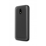 Full Body Housing For Blu C4 Black - Maxbhi Com
