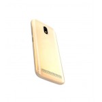 Full Body Housing For Blu C4 Gold - Maxbhi Com
