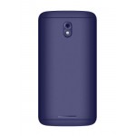 Full Body Housing For Blu C5 2018 Blue - Maxbhi Com