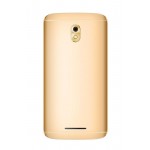 Full Body Housing For Blu C5 2018 Gold - Maxbhi Com