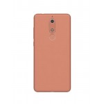 Full Body Housing For Nokia 5 1 Copper - Maxbhi Com