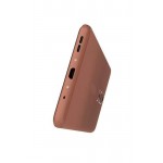Full Body Housing For Nokia 5 1 Copper - Maxbhi Com
