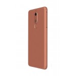 Full Body Housing For Nokia 5 1 Copper - Maxbhi Com