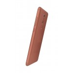 Full Body Housing For Nokia 5 1 Copper - Maxbhi Com