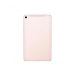 Full Body Housing For Xiaomi Mi Pad 4 Plus White - Maxbhi Com