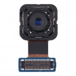 Replacement Back Camera For Samsung Galaxy Tab S4 10 5 By - Maxbhi Com