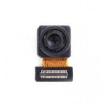 Replacement Front Camera For Alcatel 5v Selfie Camera By - Maxbhi Com