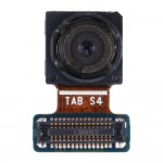 Replacement Front Camera For Samsung Galaxy Tab S4 10 5 Selfie Camera By - Maxbhi Com