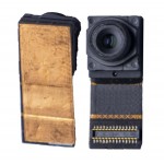 Replacement Front Camera For Xiaomi Pocophone F1 Selfie Camera By - Maxbhi Com