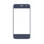 Touch Screen Digitizer For Blu C4 Blue By - Maxbhi Com