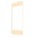 Touch Screen Digitizer For Blu C4 Gold By - Maxbhi Com