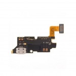 Charging PCB Complete Flex for Samsung Galaxy Note Fan Edition