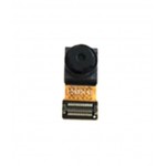 Replacement Front Camera For Lenovo P2 Selfie Camera By - Maxbhi Com
