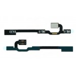 Side Button Flex Cable For Lenovo P2 By - Maxbhi Com