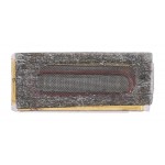Ear Speaker For Sony Xperia Xa1 Ultra By - Maxbhi Com