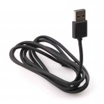 Data Cable for Acer Iconia Tab A501 - microUSB
