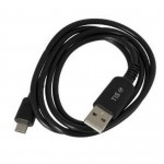 Data Cable for Alcatel 2001 - microUSB