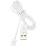 Data Cable for Alcatel One Touch Idol 2 S - microUSB