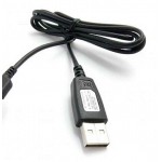Data Cable for Alcatel One Touch Idol Mini 6012D - microUSB