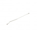 Coaxial Cable for Huawei Honor 5X