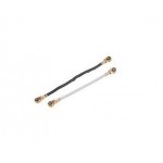 Coaxial Cable for Samsung Galaxy E7