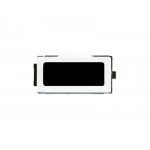 Ear Speaker for Huawei Y3 II