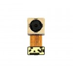 Replacement Front Camera For Asus Zenfone Go Zc500tg Selfie Camera By - Maxbhi Com