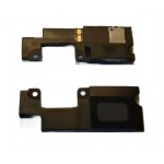Ringer Loud Speaker For Asus Zenfone Go Zc500tg By - Maxbhi Com