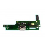 Charging Connector Flex Cable for Huawei Y3 II