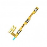 Power Button Flex Cable for Samsung Galaxy Tab A 8.0