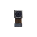 Replacement Back Camera For Samsung Galaxy Tab A 8 0 By - Maxbhi Com