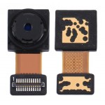 Replacement Front Camera For Huawei Honor 7 Selfie Camera By - Maxbhi Com