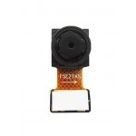 Replacement Front Camera For Lenovo Vibe C Selfie Camera By - Maxbhi Com