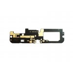 Charging Connector Flex Cable for Lenovo Vibe K5
